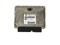 Calculateur 036906034BB IAW4LV.H VW Magneti Marelli  24725
