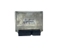 Calculateur 8D0906018R 0261206317 VW Bosch 61253
