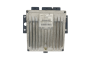 Calculateur 8200399038 8200619409 R0410B034C Renault Delphi 44526