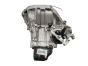 Boîte De Vitesse Nouveau JR5073 JR5366 Renault Kangoo 2 1.5 DCI
