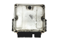 Calculateur 0281010816 9644853080 28FM0000 PSA Bosch  21199