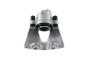 Etrier De Frein Avant Droit Pour VW Skoda 1J0615124B 66151745001 Vika