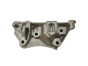 Support Moteur 9810967480 1.5 HDI Citroen Peugeot