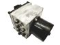 Pompe Abs VW Passat B6 3C0614109C TRW 36722