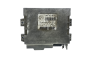 Calculateur 7787316 IAW6F.SB 61602.015.02 Fiat Magneti Marelli 48546