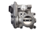 Boitier Papillon D’admission Renault 161204451R H8201171233 0.9 TCe 2249