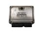 ca2-pk1440eby