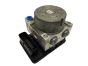Pompe Abs Ford Fiesta D1B1-2C405-AE D1B1-2C013-BC Ate