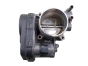 Boitier Papillon D’admission Mercedes-Benz A1661410225 408.238/127/002 1571