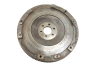 Volant Moteur 9686253980 403453 0532T2 1.6 HDI 8v Citroen Peugeot