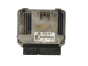 Calculateur 03G906021KH 0281013226 Volkswagen Bosch 25314