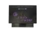 ad8-pk15153eby
