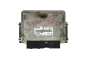 Calculateur 0281010484 1329214080 Ducato Jumper Boxer 26333
