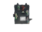 Calculateur BCM 284B14642R A2C3779780600 Renault 