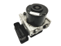 Pompe Abs Opel Astra H Zafira B 13246534 13246534BE Ate 45618