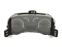 Bloc Compteurs Vitesse Fiat Panda 51871020 503005312401