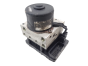 Pompe Abs VW Seat Skoda Audi 1J0614117D 1J0907379P ATE 1075