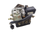 Pompe Abs Volvo 10.0447-0734.3 6AS2556A00 10.0943-0400.4 ATE