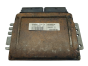 Calculateur S110110004A 8200055742 8200029658 Renault SIEMENS