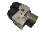 Pompe Abs Citroen Xsara Picasso 9633666580 0273004353 63420