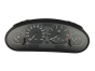 Bloc Compteurs Vitesse BMW E46 6211 6915237 0263639000 51111