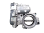 Boitier Papillon D’admission 55258454 48DTE3F Alfa Jeep Fiat Suzuki 2821