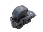 Commutateur De Frein Opel 13271123 GM