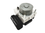 Pompe Abs Renault Clio 4 476600188R 0265956527 476605460R 33578