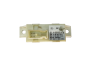 Calculateur Mercedes A1669002906 28352281 A1669015801 A1669021903