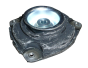 Coupelle de suspension Avant  Renault Clio III Modus 8200183568 