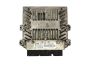 ca28-db13391eby