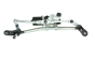 Tringlerie D'essuie Glace Renault 8200268931 M0173 Tech-France