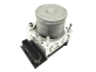 Pompe Abs Toyota Auris 44510-02230 0265800827 Bosch 60697