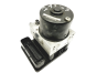 Pompe Abs VW Audi Seat Skoda 1K0614517AE 1K0907379AC 33998