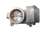Boitier Papillon D’admission Renault 8200063652 8200123061 408239822001 2377