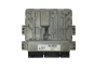 Calculateur 237109375R A2C12628200 SID310 237108376R Renault 14934