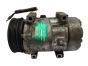 Compresseur De Climatisation Renault Megane I 7700866828 SD7V16 1132F 6988