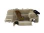 Serrure De Porte Gauche Arrière 913769 Citroen Xsara Rockwell 10999