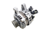 Alternateur 9644927080 A001TA3391C Mitsubishi Citroen Peugeot 5705KX