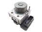 Pompe Abs Dacia Renault 476608644R 0265956035 476606853R 1153