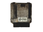 Calculateur 03G906016G 0281011364 Audi Bosch 24892