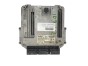 Calculateur 0281013209 9662633480 9662489680 PSA Bosch