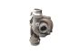 Turbocompresseur 54399700087 7701479077 1.5 dci Scenic 3 Renault