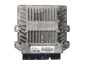ca2-db1886eby