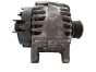 Alternateur Dacia Renault 231003831R TG12C094 Valeo
