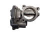 Boitier Papillon D’admission BMW 1354 7810752 03 10378517 Pierburg 2156
