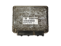 Calculateur VW 06A906019BQ 5WP4448 Siemens 27845
