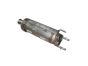 Filtre A Particules Fap Nouvelle Original 1738.93 173893 Citroen Peugeot 2.2HDI