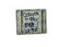 Calculateur Ecu 89661-1A410 211000-3570 Toyota Fujitsu 54517