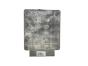 Calculateur 97KB-12A650-AD LEE-107 ACME Ford 57680